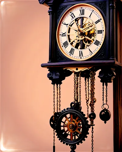 grandfather clock,old clock,clock,clockings,clockmaker,clock face,clocks,clockmakers,station clock,hanging clock,tower clock,tempus,clockwatchers,cuckoo clock,timekeeper,clockmaking,antiquorum,horologium,clocktower,horologist,Illustration,Black and White,Black and White 34