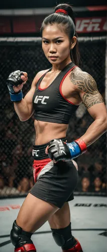 mma,siam fighter,striking combat sports,ufc,lethwei,combat sport,muay thai,mixed martial arts,amnat charoen,su yan,kaew chao chom,bia hơi,female warrior,siu mei,tai qi,kickboxing,miyeok guk,shuai jiao,pi mai,kai yang,Photography,Documentary Photography,Documentary Photography 01