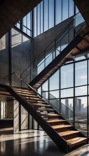 steel stairs,outside staircase,snohetta,staircase,stairwells,staircases,lofts,stairwell,stairways,cantilevers,loft,cantilevered,stairs,stair,winding staircase,daylighting,wooden stairs,structural glass,associati,penthouses,Art,Classical Oil Painting,Classical Oil Painting 14