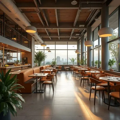 bistro,restaurants,eatery,patios,a restaurant,lunchroom,chefs kitchen,brasserie,harborside,cafetorium,cafeterias,japanese restaurant,urbanspoon,the coffee shop,cafeteria,teahouse,dining room,restaurant,breakfast room,fine dining restaurant,Photography,General,Realistic