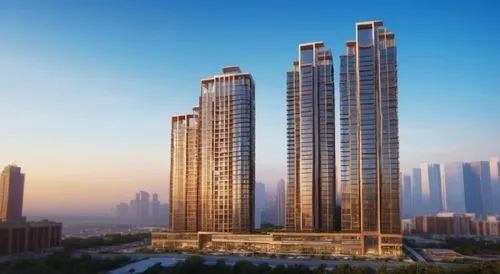 songdo,tallest hotel dubai,capitaland,skyscapers,danyang eight scenic,guangzhou,international towers,huzhou,xujiahui,residential tower,chongqing,leedon,urban towers,haifeng,tianjin,changfeng,hengqin,largest hotel in dubai,towergroup,emaar