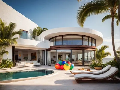 florida home,tropical house,holiday villa,beach house,dreamhouse,crib,luxury property,dunes house,beautiful home,luxury home,pool house,beachhouse,palmilla,paradisus,homeaway,mansions,mansion,holiday complex,luxury real estate,oceanfront,Conceptual Art,Oil color,Oil Color 11