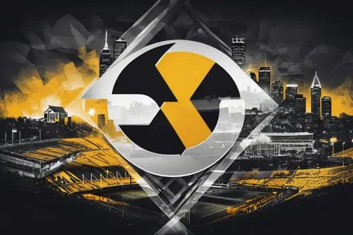 wu,owl background,kryptarum-the bumble bee,logo header,dortmund,svg,vector image,the fan's background,the logo,vitality,meta logo,yellow hammer,fire logo,png image,social logo,logo,cancer logo,dewalt,the hive,yellow wall,Photography,Artistic Photography,Artistic Photography 07