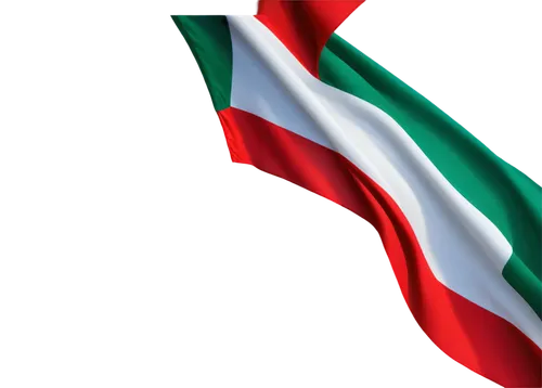 hungary,hungarica,hungarian,hungaria,bulgaria,burundi,hungarians,hungaroton,hungarorum,orban,belarusian,belarus,jobbik,wielkopolska,tatarstan,visegrad,bulgarians,basque,bulgarian,dobroslav,Illustration,Retro,Retro 04