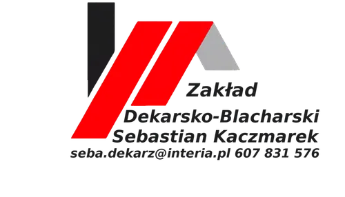 logo,company logo,social logo,logodesign,uralkauz,islagkag,the logo,logotype,lens-style logo,square logo,4711 logo,jakaranda,biak,1977-1985,medical logo,zaminkand,logo header,labskaus,label,zwartnek arassari