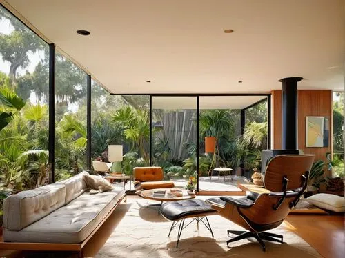 mid century modern,mid century house,interior modern design,neutra,sunroom,garden design sydney,contemporary decor,eames,landscape design sydney,mid century,landscape designers sydney,home interior,modern living room,modern decor,living room,interior design,midcentury,livingroom,great room,florida home,Illustration,Black and White,Black and White 02