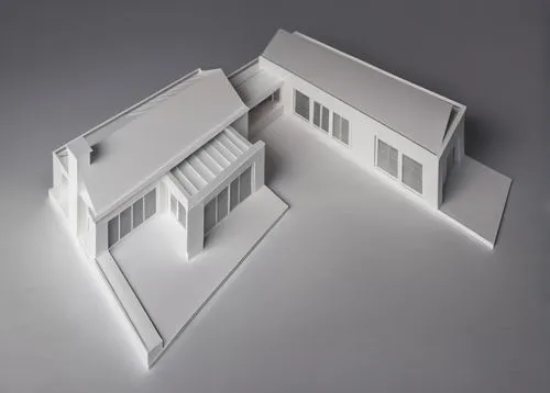 model house,dormer window,dolls houses,window frames,3d model,frame house,stucco frame,mouldings,folding roof,daylighting,archidaily,3d rendering,paper art,opaque panes,miniature house,terraced,printing house,orthographic,cubic house,house shape,Photography,General,Realistic