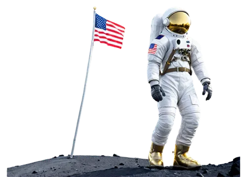 moon landing,apollo program,astronaut suit,nasa,apollo 11,buzz aldrin,spacesuit,spacewalks,astronautics,space suit,astronaut,space-suit,astronauts,flag day (usa),gold foil 2020,mission to mars,space walk,flag of the united states,spacewalk,i'm off to the moon,Conceptual Art,Sci-Fi,Sci-Fi 22