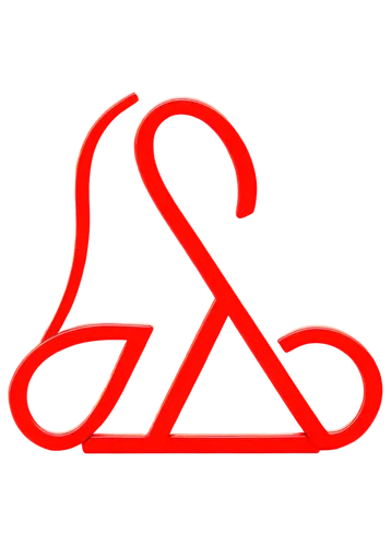 airbnb logo,airbnb icon,rss icon,lab mouse icon,ribbon symbol,info symbol,phone icon,purity symbol,love symbol,icon e-mail,gps icon,tent anchor,rope (rhythmic gymnastics),dribbble logo,social logo,mercedes logo,shopping cart icon,speech icon,rotary phone clip art,medical symbol,Conceptual Art,Oil color,Oil Color 02