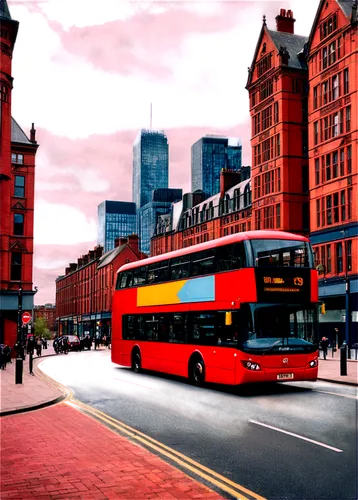 london bus,wrightbus,routemasters,routemaster,city scape,transdev,merseytravel,citybus,railbuses,buslines,red bus,piccadilly,city bus,deansgate,bus lane,english buses,trolley bus,firstgroup,westbus,aldgate,Photography,Fashion Photography,Fashion Photography 26