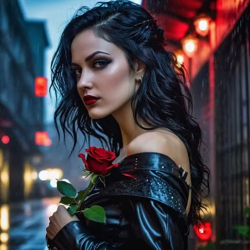 red rose in rain,red rose,with roses,romantic rose,red roses,black rose,disney rose,roses,night view of red rose,rosa,femme fatale,rosa bonita,arrow rose,rose,bright rose,spray roses,red-yellow rose,romantic portrait,bella rosa,rose png,Photography,General,Realistic