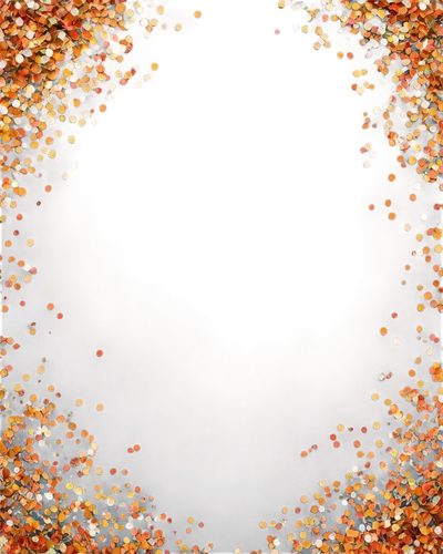 round autumn frame,nanoparticle,missing particle,particles,particle,garrisoned,nanoparticles,globular,meditrust,globules,effervescence,liposome,dot,granular,microparticles,orang,glitter fall frame,antiparticle,spherules,liposomes,Art,Classical Oil Painting,Classical Oil Painting 09