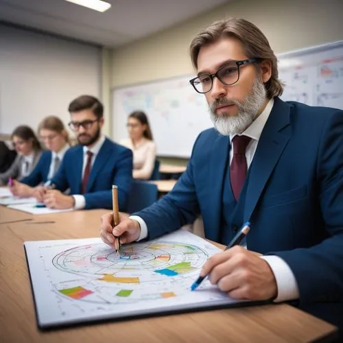 business training,channel marketing program,the local administration of mastery,business people,professionalisation,businesspeople,blockchain management,digital marketing,smartboards,business analyst,procuratorates,arbeitsgemeinschaft,consultants,cios,correspondence courses,salespeople,draughtsmen,procuratorate,baikalfinansgroup,professorships,Art,Classical Oil Painting,Classical Oil Painting 18