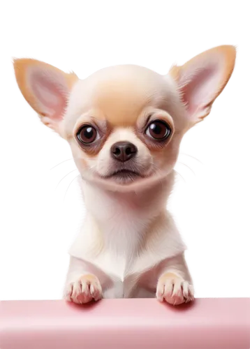 chihuahua,chihuahuas,long hair chihuahua,small dog,french bulldog,the french bulldog,cute puppy,little dog,fennec,chiwawa,french bulldogs,huahua,suri,frenchified,fennec fox,pupillidae,frenchie,pomeranian,kewpie,bartok,Illustration,Realistic Fantasy,Realistic Fantasy 15