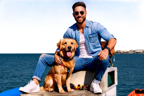 averof,bodrum,sertanejo,chawki,murat,alboran,kerem,tuncay,zeyer,caner,oktay,veysel,nassif,emre,ersin,kostas,chingiz,menderes,tipsarevic,panagiotis,Illustration,Realistic Fantasy,Realistic Fantasy 19