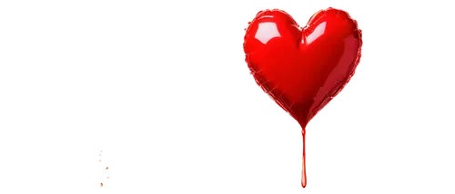 bleeding heart,dripping blood,red heart,heart icon,blood group,blood type,whole blood,bloodstream,a drop of blood,heart clipart,heart background,blood collection,blood drop,blood icon,world blood donor day,heart balloon with string,blood donation,blood flow,blood count,stitched heart,Conceptual Art,Fantasy,Fantasy 29