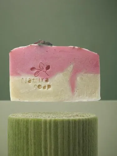 natural soap,handmade soap,art soap,sage-derby cheese,bath soap,semifreddo,coconut oil soap,sheep milk soap,crème de menthe,isolated product image,bar soap,pecorino sardo,lemon soap,mold cheese,natural cream,red windsor cheese,taro cake,cream slices,coffee soap,chinese rose marshmallow