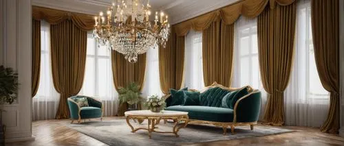 baccarat,interior decor,neoclassical,interior decoration,gustavian,furnishings,sitting room,donghia,opulently,wing chair,opulent,upholsterers,upholstering,ornate room,furnishing,opulence,neoclassic,mahdavi,3d rendering,decoratifs,Photography,Documentary Photography,Documentary Photography 17