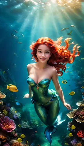 mermaid background,ariel,little mermaid,underwater background,the sea maid,green mermaid scale,under sea,under the sea,believe in mermaids,mermaid,mermaid vectors,merfolk,let's be mermaids,mermaids,fantasy picture,water nymph,mermaid scales background,mermaid scale,underwater world,cube sea