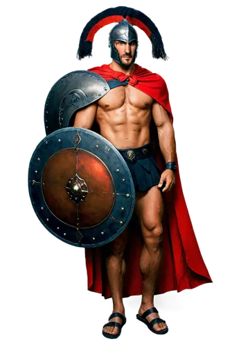 sparta,spartan,the roman centurion,centurion,caracalla,bordafjordur,strongman,barbarian,twitch icon,gladiator,roman soldier,greek in a circle,biblical narrative characters,thymelicus,twitch logo,aaa,clipart,he-man,cent,ethereum icon,Art,Artistic Painting,Artistic Painting 20