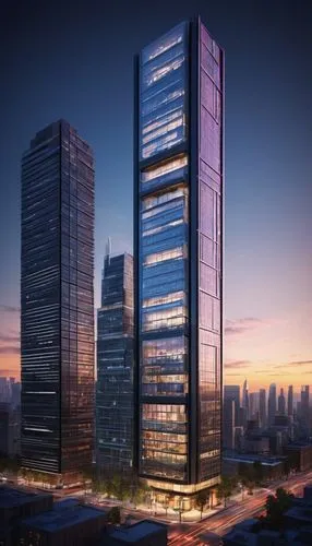 capitaland,sathorn,damac,costanera center,rotana,escala,towergroup,edificio,largest hotel in dubai,hongdan center,glass facade,tishman,leedon,citicorp,habtoor,chengyi,megaworld,songdo,residencial,antilla,Art,Classical Oil Painting,Classical Oil Painting 10