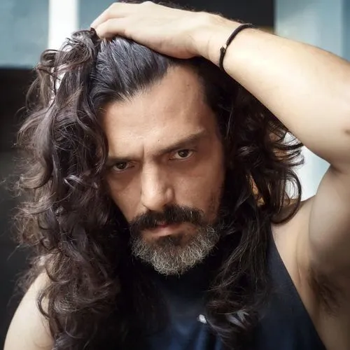 greek god,spanish stallion,the long-hair cutter,uomo vitruviano,aging icon,beyaz peynir,tisci,itamar kazir,rio serrano,film actor,diesel,dizi,alejandro vergara blanco,indian sadhu,leonardo devinci,indian celebrity,male model,fernano alonso,open locks,long hair