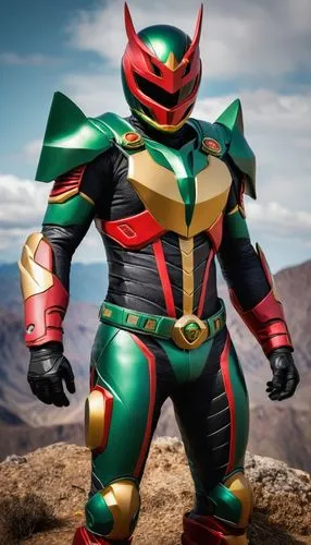 mazda ryuga,butomus,my hero academia,alien warrior,steel man,marvel of peru,figure of justice,greed,thundercat,actionfigure,green goblin,suit actor,dragon of earth,cosplayer,cosplay image,alm,armored,iron mask hero,scarab,drago milenario,Photography,General,Sci-Fi