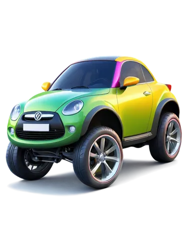 3d car model,3d car wallpaper,automobile racer,countryman,subaru rex,miniature car,small car,3d model,mini,minicooper,cartoon car,game car,little car,mini cooper,citroen duck,minicar,minicars,toy car,car wallpapers,3d render,Photography,Documentary Photography,Documentary Photography 25