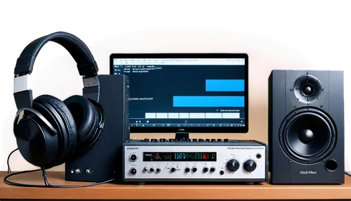 focusrite,audiotex,iaudio,digital bi-amp powered loudspeaker,realaudio,plug-in system,audio equipment,audiogalaxy,sound studio,stereophile,audio interface,audio player,home studio,sound table,audiophiles,audiovox,hifi extreme,plugin,audiophile,audiofina,Illustration,Vector,Vector 12