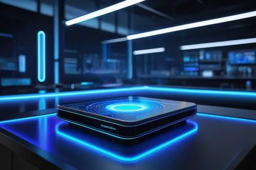 3d render,cinema 4d,3d background,blur office background,computer disk,supercomputer,microcomputer,electroluminescent,3d model,computer chip,silico,render,tron,computerized,3d rendered,computer graphic,kodi,3d rendering,technetium,supercomputers,Conceptual Art,Daily,Daily 01