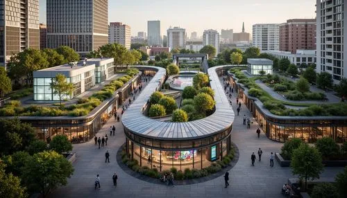 chengdu,tianjin,sanlitun,changzhou,zhangzhou,zhengzhou,mvrdv,dongdaemun,europan,changshu,hangzhou,hongdan center,heatherwick,zeil,safdie,shenzen,suzhou,xujiahui,shaoxing,youzhou