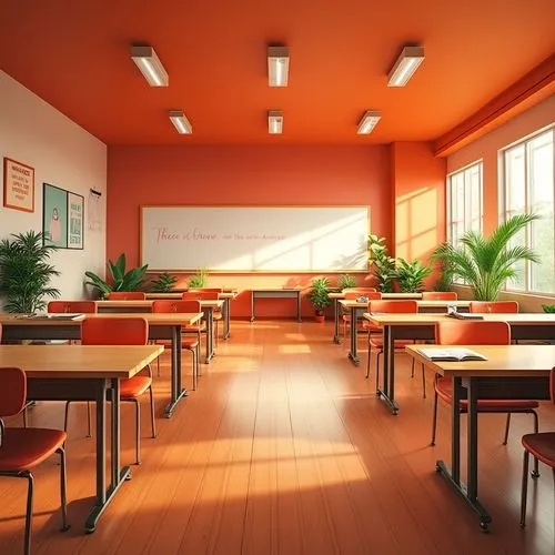 classroom,class room,classrooms,school design,schoolrooms,schoolroom,desks,lecture room,classroom training,school benches,lecture hall,school administration software,study room,school desk,scuola,scuole,school enrollment,schoolwide,smartboards,escuela,Photography,General,Realistic