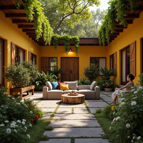 patios,patio,hacienda,pergola,courtyard,courtyards,inside courtyard,cabanas,cabana,verandas,casita,garden elevation,antigua guatemala,terrace,casa,ojai,amanresorts,veranda,giardino,tzintzuntzan