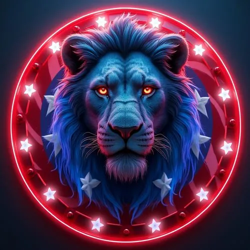 zodiac sign leo,lionnet,leos,ursa,lion,lionni