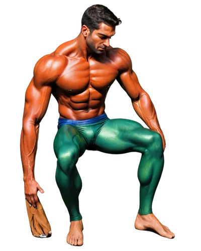 bodybuilding,muscle angle,body building,body-building,squat position,muscle icon,male poses for drawing,edge muscle,bodybuilder,male model,yoga guy,muscle man,bodybuilding supplement,muscular,equal-arm balance,triceps,surya namaste,anabolic,biomechanically,hulk,Illustration,Vector,Vector 15