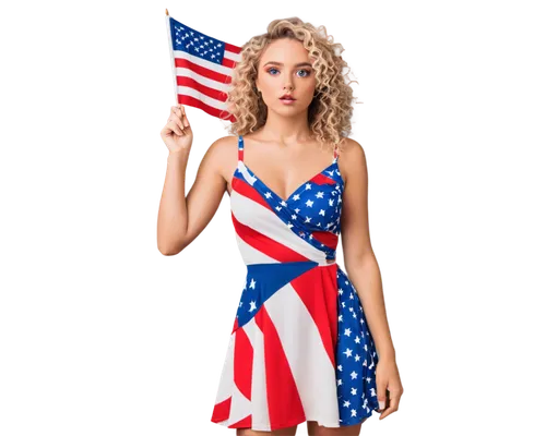 patriotically,americanism,hispanoamericana,liberia,americanisms,americanizing,unamerican,ameri,americanize,american,americanization,boricua,americana,america,red white,americanised,nerica,anglosphere,usa,patriotism,Illustration,Black and White,Black and White 05