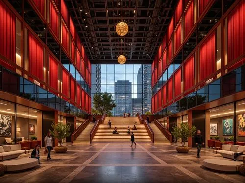 taikoo,nihonbashi,marunouchi,difc,bobst,cityu,rmit,azabu,shenzen,atriums,yurakucho,leadenhall,chongqing,shenzhen vocational college,wanchai,shimbashi,galleria,takashimaya,broadgate,chengdu