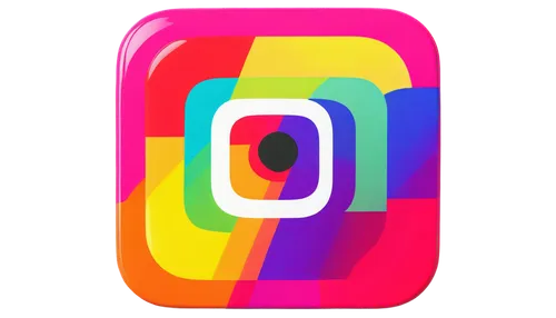 instagram logo,tiktok icon,instagram icon,social media icon,instagram icons,flickr icon,octagram,flickr logo,dribbble icon,social logo,snapchat icon,phone icon,android icon,spotify icon,pinterest icon,facebook icon,dribbble logo,tumblr icon,vimeo icon,colorful foil background,Photography,Documentary Photography,Documentary Photography 10