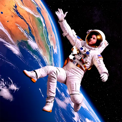 extravehicular,spacewalking,spacewalks,space walk,spacewalk,astronautic,zero gravity,spacesuit,spacefaring,baumgartner,astronautical,space suit,spacewalker,spaceman,space tourism,astronautics,astronaut,astronaut suit,spacesuits,microgravity,Illustration,Realistic Fantasy,Realistic Fantasy 20