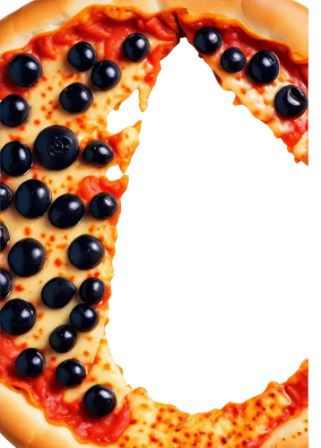 quarter slice,pie vector,cheese graph,blueberry pie,slices,pizol,pizza stone,slice,crust,fatayer,greek in a circle,cheese slice,the pizza,tartarstan,dot,twitch logo,pie,pi,slice of pizza,pizza cheese,Photography,Artistic Photography,Artistic Photography 10