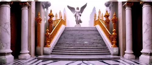 icon steps,stairway,marble palace,staircase,versailles,neoclassical,stairs,white temple,hall of the fallen,outside staircase,steps,stair,stone stairway,stairway to heaven,winners stairs,pillars,palace,peterhof palace,spanish steps,europe palace,Art,Artistic Painting,Artistic Painting 38