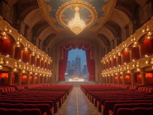 orpheum,concert hall,the lviv opera house,nationaltheatret,immenhausen,theatre stage,theater stage,belasco,concertgebouw,teatro,music hall,theater curtain,mikhailovsky,chicago theatre,ohio theatre,warner theatre,fox theatre,theatre,theatre curtains,konzerthaus berlin,Photography,General,Realistic