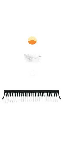 pianet,play piano,pianistic,piano keyboard,pianura,farfisa,lopiano,piano,pianissimo,pianist,pianoforte,pianos,synth,pianists,promusicae,ostinato,piano keys,pianola,electronic keyboard,pianism,Unique,Design,Logo Design