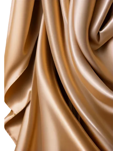 brown fabric,mouldings,pralines,drape,abstract gold embossed,embossed rosewood,sculpt,french silk,fabric texture,satin,chocolate shavings,ganache,layer nougat,leather texture,woman sculpture,bronze sculpture,wooden figure,dulce de leche,buddha figure,decorative figure,Unique,3D,Modern Sculpture