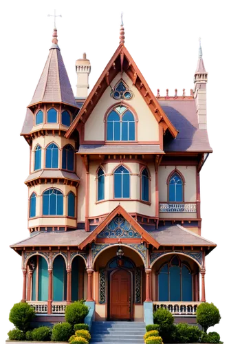 velankanni,victorian house,fairy tale castle,old victorian,model house,victorian,fairytale castle,miniature house,guruvayur,frederic church,whipped cream castle,kumarakom,chhatri,wooden church,villa,iskcon,architectural style,kodaikanal,the gingerbread house,house painting,Conceptual Art,Fantasy,Fantasy 07