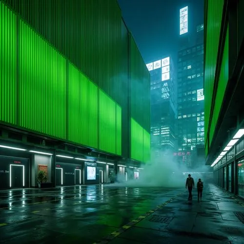 kamppi,mvrdv,green light,pasila,green smoke,verde,hafencity,autostadt wolfsburg,aarhus,potsdamer platz,eindhoven,cybercity,hammarby,alexanderplatz,bladerunner,broadgate,neulaniemi,wolfsburg,tate modern,kista