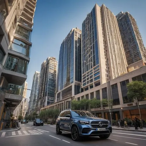 mercedes eqc,mercedes glc,mercedes-benz gls,mercedes amg a45,aviateca,mercedes ev,forfour,changfeng,changan,mercedes-amg c63,mercedes star,gla,qashqai,mercedes-benz,mercedes -benz,bmw m2,abdali,glc,mercedes benz,bluetec,Photography,General,Natural