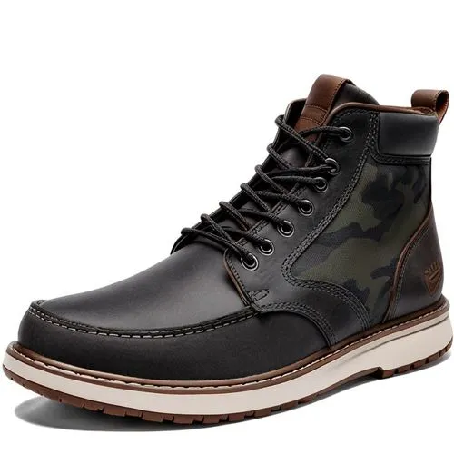 Chukka hiking boot camouflage color,mens shoes,florsheim,mcnairy,leather hiking boots,men shoes,steel-toed boots,trample boot,men's shoes,calfskin,guidi,boot,docs,militare,bootmakers,oxfords,brogue,ox