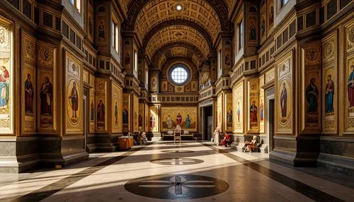 saint peter's basilica,st peters basilica,st peter's basilica,basilica di san pietro in vaticano,vatican,musei vaticani,vaticano,vaticana,sylvaticum,vatican city,basilica of saint peter,florence cathedral,vatican museum,st mark's basilica,lateran,vaticanus,basilica di san pietro,sistine,cathedral of modena,sspx