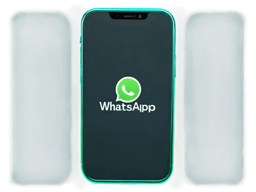 whatsapp icon,whatsapp interface,icon whatsapp,widepread,whatsapp,phone icon,green wallpaper,wali,walpola,app,amoled,webtop,weishaupt,samsung wallpaper,green background,weerasak,waldrep,telefonico,widctlpar,wavetop,Illustration,Paper based,Paper Based 02